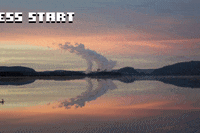 Franchise Dienstleistung GIF by FranchiseONE.de