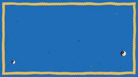 Whistle Stakes GIF by Jenny Lewis