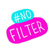 Selfie No Sticker by Kochstrasse™
