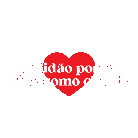 Dia Do Cliente Sticker