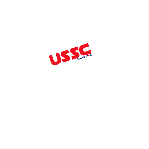 usscph giphyupload super hero heroes Sticker