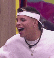 missologyworldwide emiro navarro GIF