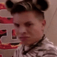 missologyworldwide emiro GIF