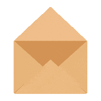 Monument Valley Utah Sticker by Utah'sCanyonCountry