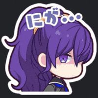 Asahina GIF