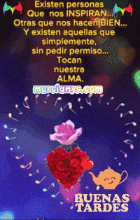 Corazon Rosa GIF by Murcianys LLC