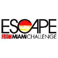 E2M Sticker by LifeTimeEvents