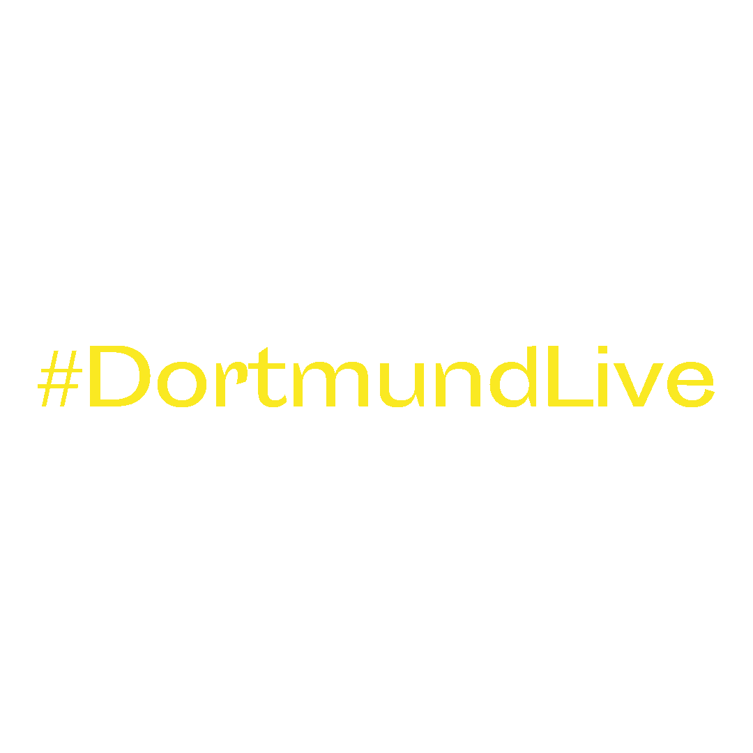 Stadt Sticker by Stadt_Dortmund