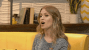 roosterteeth love me rooster teeth agreed GIF