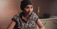 Types of Boyfriends | MostlySane