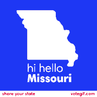 GIF by VoteGif