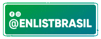 Planta Terra Sticker by Corteva Brasil