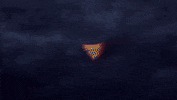 Tedx GIF by Tedxcoatzacoalcos