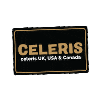 Style Horse Sticker by Celeris Riding Boots