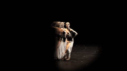 jfactor giphyupload GIF