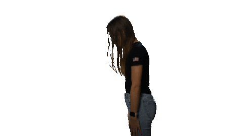 Noelle Huijser Sticker by Slamstox