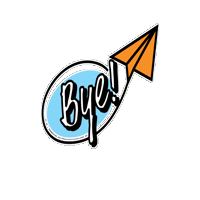 Werunthebay Sticker by GastroBeats