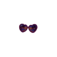 Sunglasses Clip Art Sticker