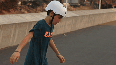 huyquach giphyupload GIF