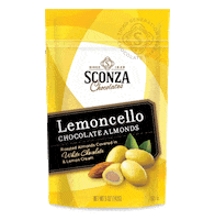 sconzachocolates sconza sconza candy sconza chocolates confection perfection Sticker