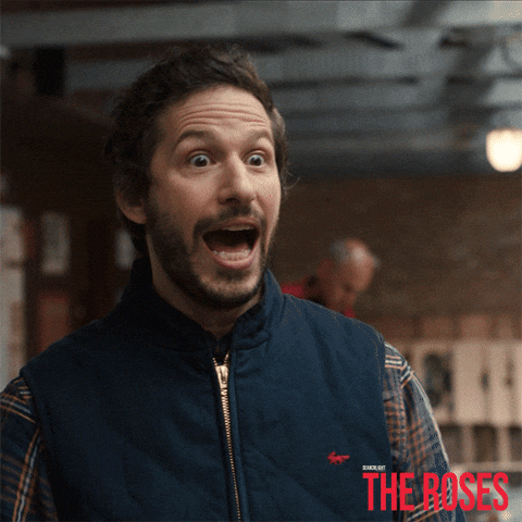 GIF by Searchlight Pictures