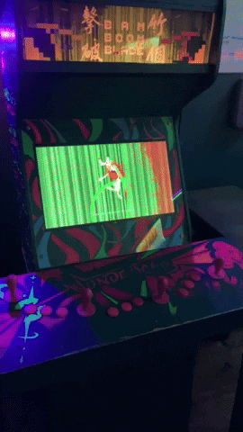 dbaa_photobooth giphyupload GIF