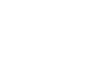 Challenge Accepted Sticker by reitgruppeaachen