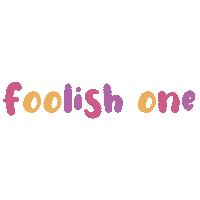Taylor Swift Swiftie Sticker