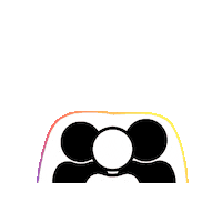 Cancer Charity Sticker by International Myeloma Foundation