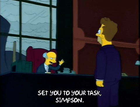 season 2 GIF