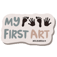 Scriptsstyleco Sticker