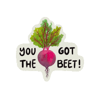 scriptsstyleco beetroot scriptsstyleco sscbubbakins sscbubbakin Sticker
