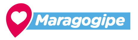 Bahia Salvador Sticker by Democratas