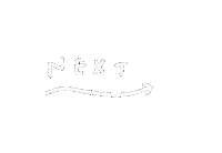 Next Sticker