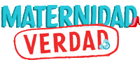 lasmadrestenemosderechos betasuarez Sticker by Mujer, Madre, Argentina
