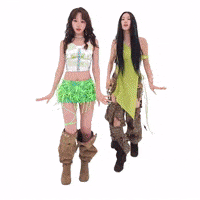 Le GIF