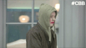 bbuk big brother reality tv cbb celebrity big brother GIF