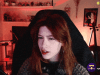 Limonify GIF