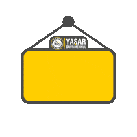 Fabrika Daire Sticker by Yaşar Gayrimenkul