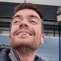 New York Travel GIF