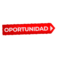 DicDigital realestate inmobiliaria oferta venta Sticker