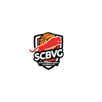 Basket Sticker by TAXI CHANIAC