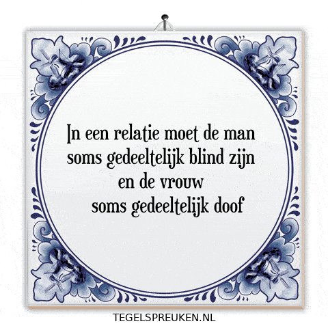 Humor Nl GIF by Tegelspreuken.nl