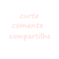 Compartilha Sticker