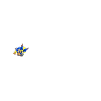 Paw Patrol Dog Sticker by Nick Jr