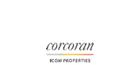 Opentoday Sticker by Corcoran Icon Properties