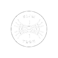 Kite Kitesurfing Sticker by F-ONE KITES