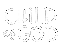 Sunday Morning Christmas Sticker