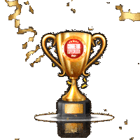 Jardins Sticker by FGR Incorporações