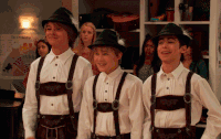 nrdd GIF